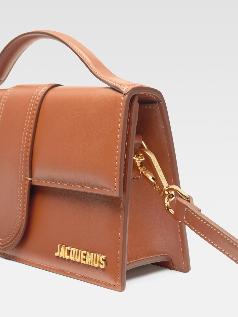 Сумка JACQUEMUS