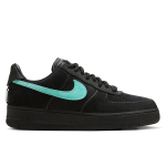 Tiffany & Co. x AIR FORCE 1 LOW "1837"