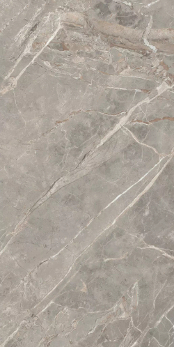 Керамогранит Etoile Gris Glossy 6mm RET