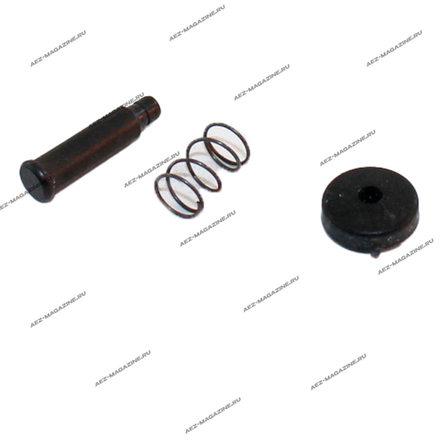 Фиксаторы шестерни УШМ 11