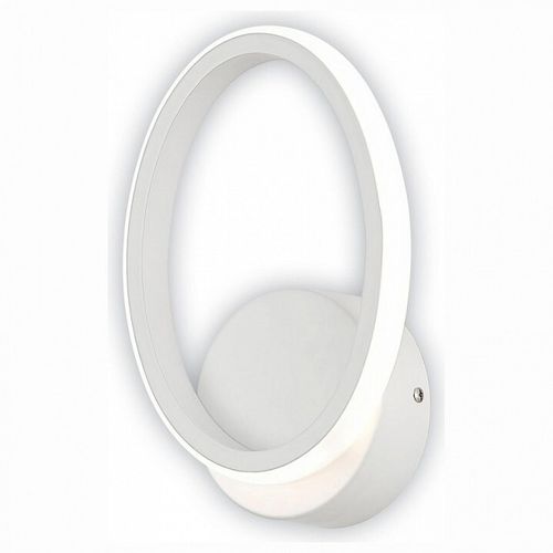 Бра Citilux CL233B310