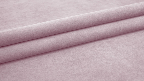 GALAXY LITE 25 мебельная ткань, велюр