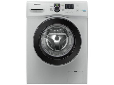 Стиральная машина Samsung WF60F1R2E2S