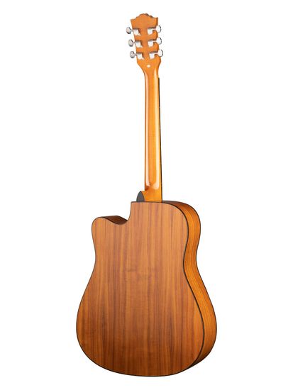 Акустическая гитара Ramis RA-G02C