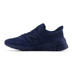 New Balance U997RMF - темно-синие