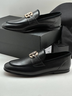 Лоферы Dolce & Gabbana