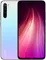 Xiaomi Redmi Note 8 2021 4.64GB White (Белый)