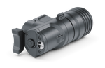 ИК-осветитель Pulsar Ultra -X940A