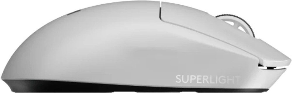 Мышь Wireless Logitech G Pro X Superlight 2