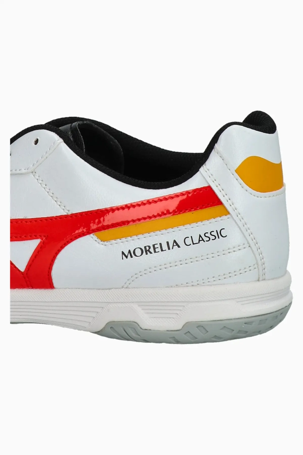 Футзалки Mizuno Morelia Sala Classic IN