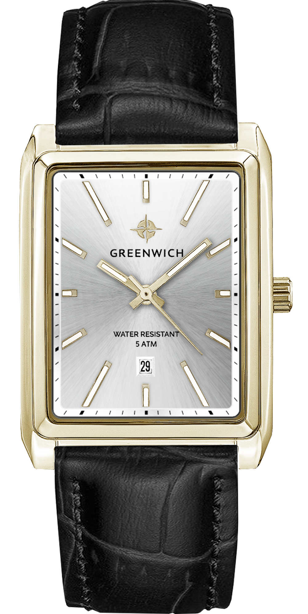 Greenwich GW 571.21.13