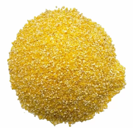 Крупа Кукурузная 25 кг