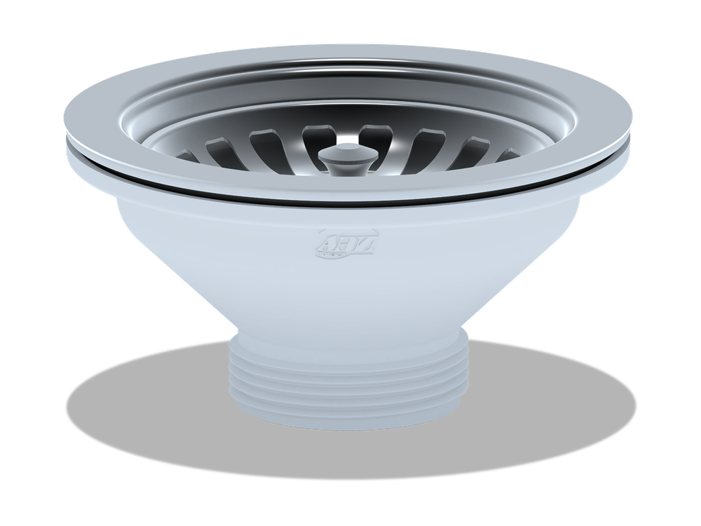 Выпуск 3 1/2" (25)/(Е28 кор.пал.)