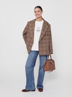 ФУТБОЛКА «PLAN B»