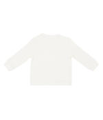 Спортивный костюм Tommy Hilfiger - экрю(KN0KN01788)