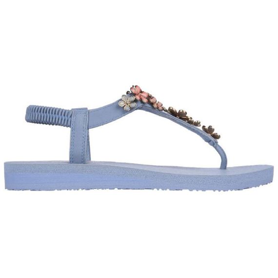 Skechers Meditation 'Glass Daisy'