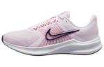 Кроссовки Nike Downshifter 11 (Женская размерная сетка)