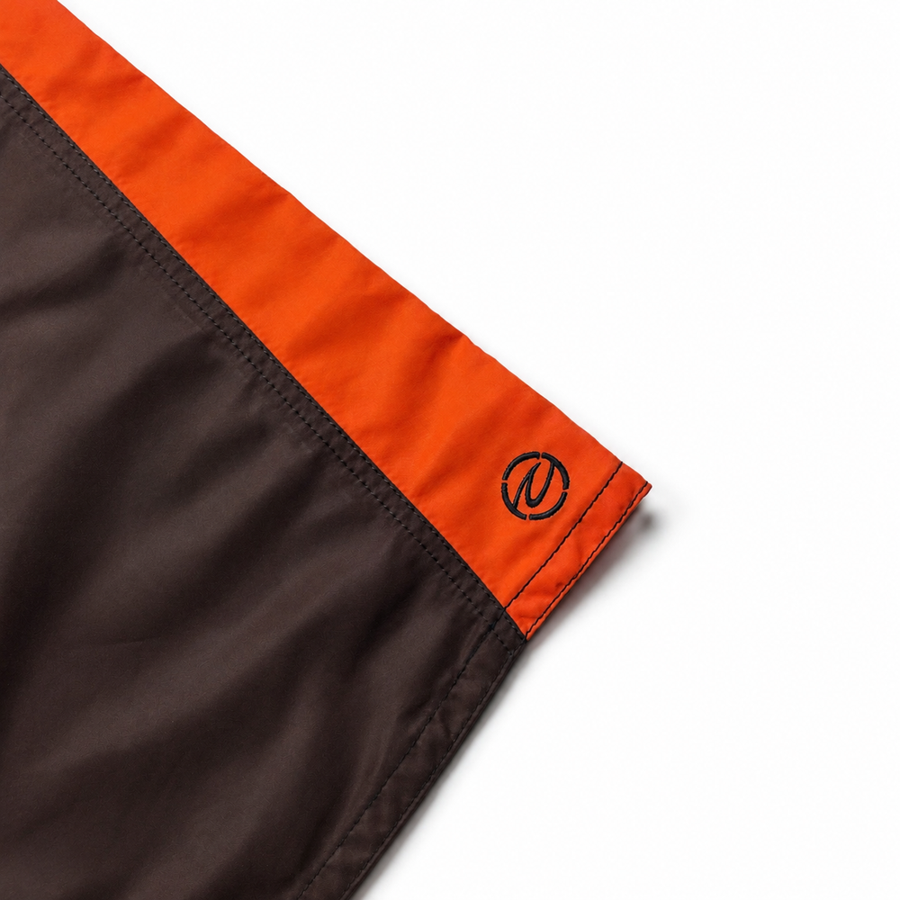 Шорты Rip Curl