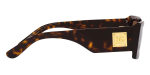 Dolce & Gabbana DG4416 502/13