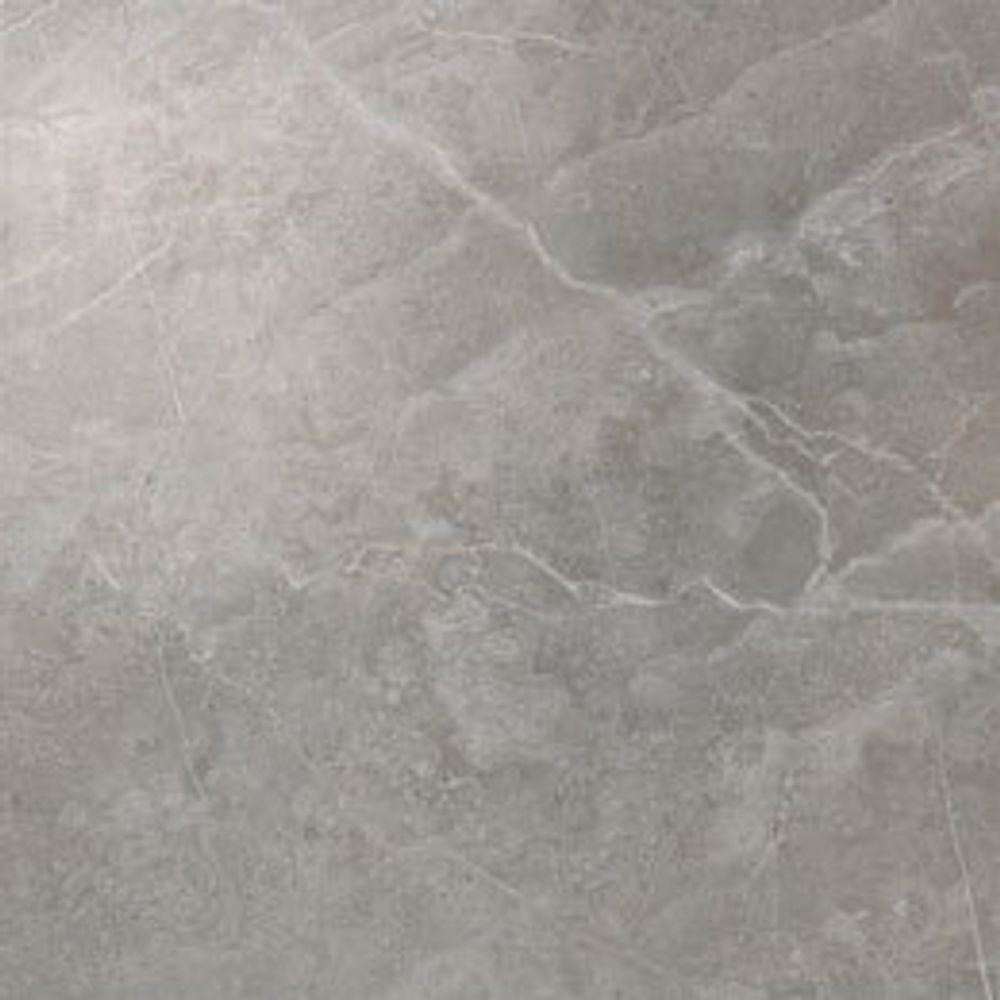 Atlas Concorde Marvel Pro Grey Fleury Lappato 60x60