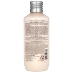 The Face Shop, Увлажняющая эмульсия с рисовыми керамидами, 150 мл (5 жидк. унц.)