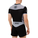 Рашгард HT NeoComp Black