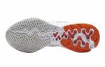Кроссовки Nike Renew Run GS (Подростковая размерная сетка)