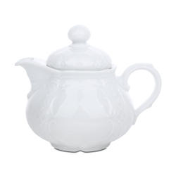 Чайник 330мл Seltmann Weiden Salzburg Uni