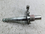 Коробка передач Honda VFR800 RC79E (в сборе)
