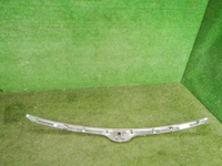 Накладка крышки багажника Honda Cr-v 5 (2016-н.в.)