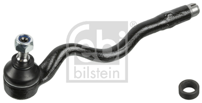 FEBI BILSTEIN - 12697-FEB - Tie Rod End - Povrat artikla narucenog iz Njemacke nije moguc.