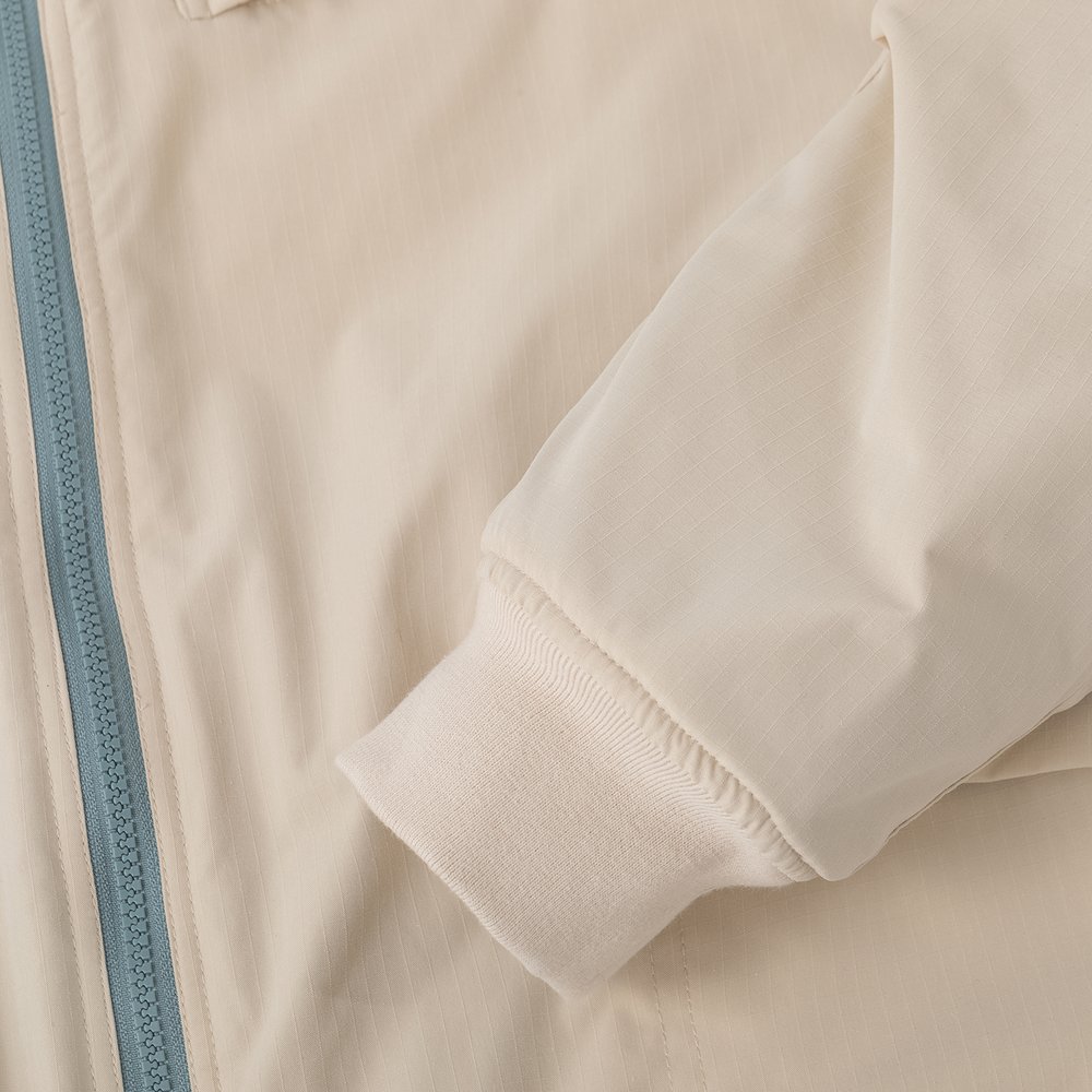 Куртка YMKASHIX Ride Puff