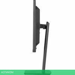 Монитор Iiyama ProLite XUB2763QSU-B1