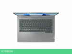 Ноутбук Lenovo ThinkBook 16 G6 IRL 21KH001QRU