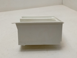 WISL82 кт57 Дозатор порошка для стиральной машины Indesit 230006563 б/у