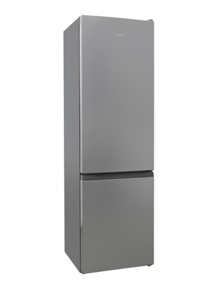 Холодильник HOTPOINT HT 5200 C MX
