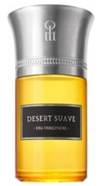 Desert Suave EDP