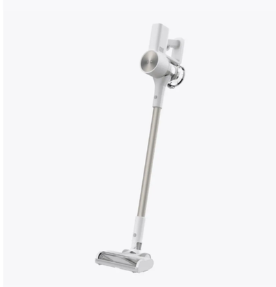 Вертикальный пылесос Xiaomi Vacuum Cleaner G20 (BHR8831EU) White RUS