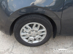 Hyundai Staria Cargo 3-х местный (07.2022)