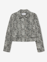 Жакет Aleksevna