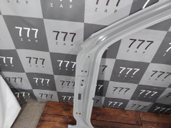 Боковина правая Haval Jolion 21-нв Новая Оригинал 5401102XST01A