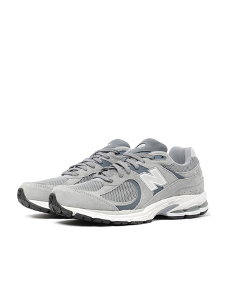 Мужские Кроссовки M2002rv1