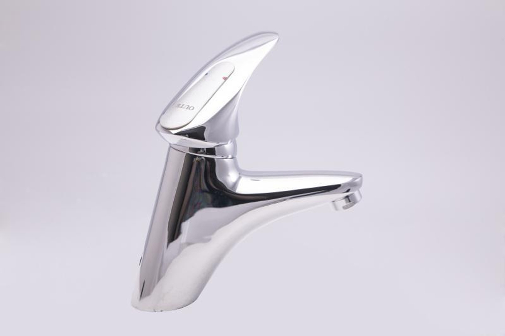 Смеситель для раковины Oute T18 T1801