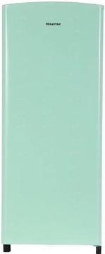Холодильник Hisense RR220D4AP2