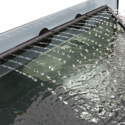 Aquael Насадка универсальная Дождик