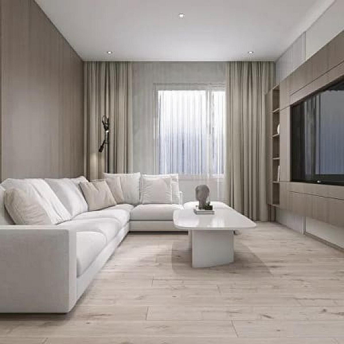 Ламинат Costa Форментера 2001