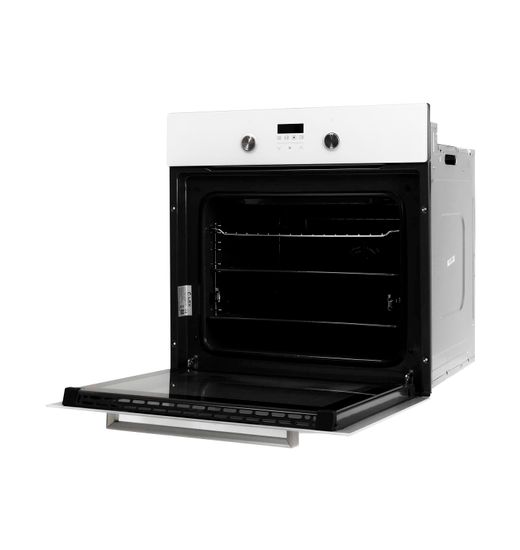 Электрический духовой шкаф LEX EDP 092 WH