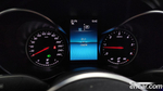 Mercedes-Benz C-Class W205 C220 d 4MATIC (06.2020)