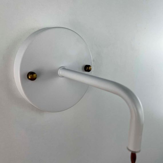 Бра Imperium Loft Braid 167735-26