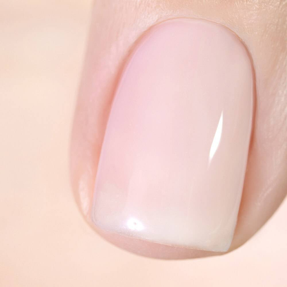 MASU MASU Гель-лак Ню, 8 мл, М019